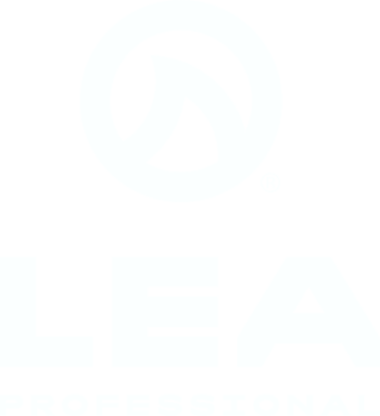 LEA Professional