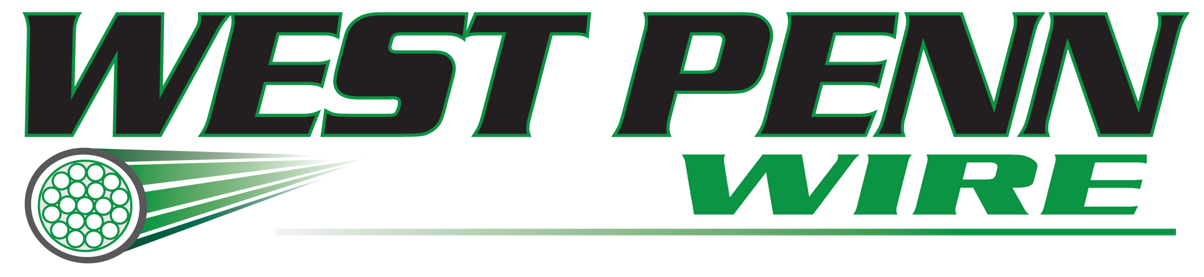 West Penn Wire