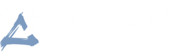 Origin Acoustics