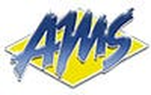 American Musical Supply