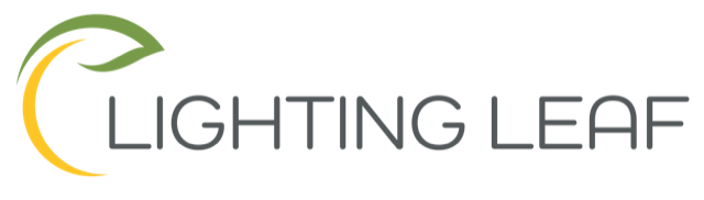 Lighting Leaf