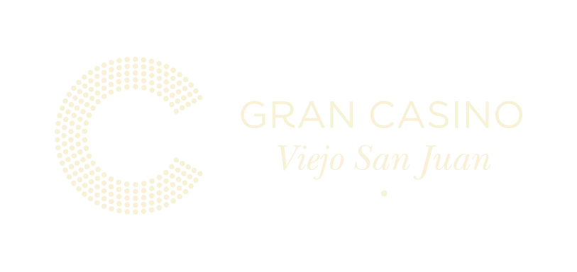 Gran Casino Viejo San Juan