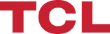 TCL